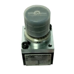 Schiedrum Hydraulik流量閥30D-4.0-4H/450BAR  Schiedrum hydraulik現(xiàn)貨
