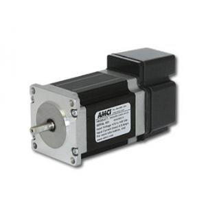 AMCI電機(jī) SMD23E2-130E-M12