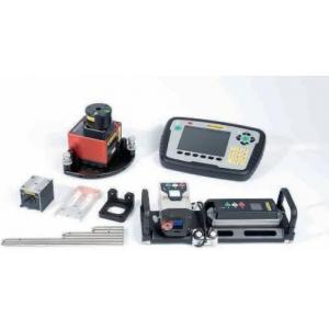 easy-laser高清顯示器 E51