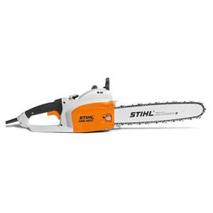StihlMSE 250 CQ 新型強力電鏈鋸