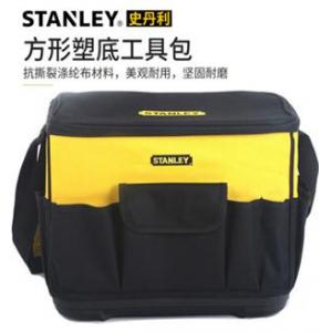 STANLEY32件家用工具套裝CS-82-012
