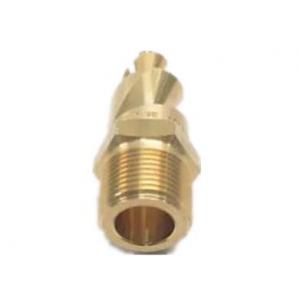 BETE噴嘴 4732 1/4L120 brass