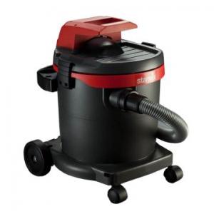 starmix干濕兩用通用型吸塵器 AS-1232 EH
