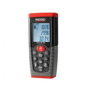 Ridgidmicro LM-100 型高精度激光測距儀