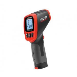 Ridgidmicro IR-200 型專業(yè)紅外測(cè)溫儀