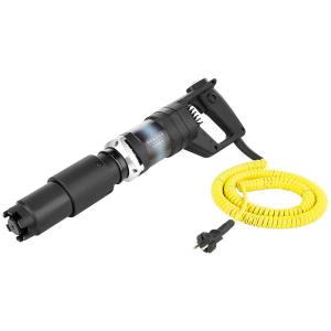 hytorcFlashGUN-DE 電動(dòng)扭矩扳手 FlashGUN-DE系列