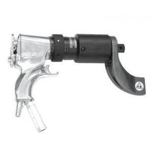 hytorcjGUN DualSpeed氣動扭矩扳手，jGUN DualSpeed系列