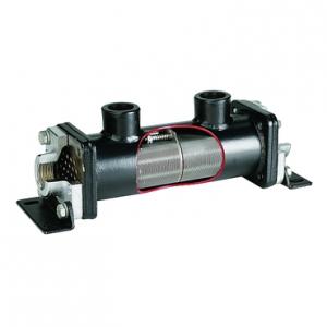 Universal hydraulik冷熱交換器EKM-508-T-CN， EKM系列