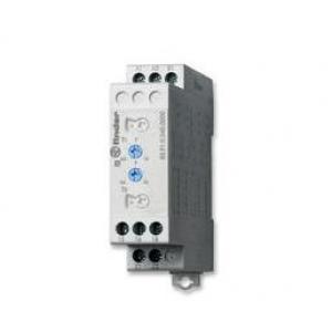 FINDER繼電器 83.91.0.240.0000，83系列