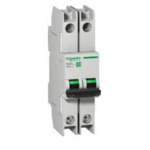Schneider-Electric 斷路器 M9F53206