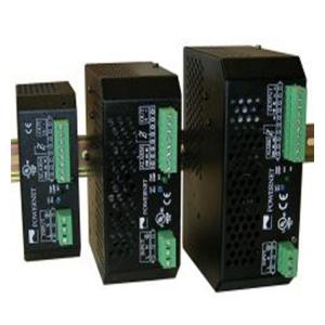 POWERNET電源 ADC5683  ADC5000系列