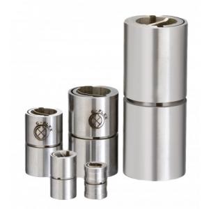 C-FLEX單端軸承 H-20  C-FLEX現(xiàn)貨