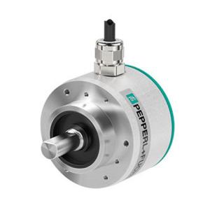 PEPPERL+FUCHS 編碼器 ENI58IL-H12BA5-1024UD1-RC1
