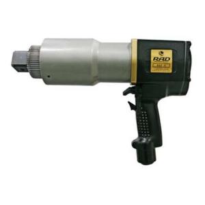 RAD氣動扭矩扳手 ?RAD-6800