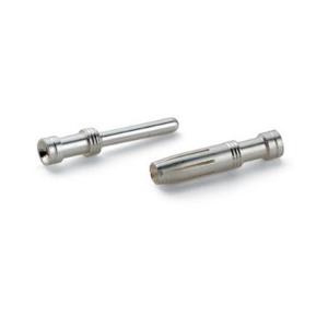 LAPP連接器觸點引腳  EPIC H-BE SCEM AG 