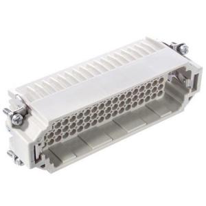 LAPP閂鎖連接器  HD D108，SEH PG 29，PMB 2