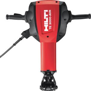 HILTI重型電鉆 TE 3000-AVR， HILTI 喜利得工具訂購 批發(fā)