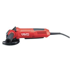 HILTI角磨機(jī)AG 125-15DB， HILTI 喜利得工具訂購(gòu) 批發(fā)