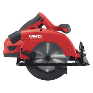 HILTI無線圓鋸SC 70W-A22， HILTI 喜利得工具訂購 批發(fā)