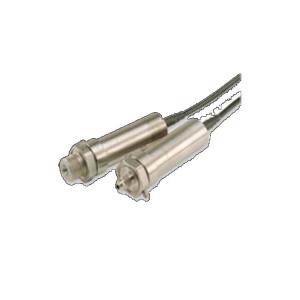 Althen壓力傳感器 P981系列 德國ALTHEN現(xiàn)貨