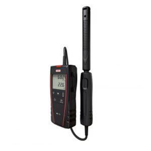 KIMOCO 110 S CO表 法國(guó) KIMO現(xiàn)貨
