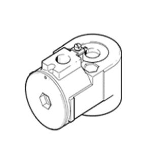FESTO線圈 VACC-S18-70-K5-1U-EX4D 德國 festo 費斯托現(xiàn)貨