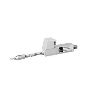GEFRAN傳感器 PY2C10 意大利 GEFRAN 杰佛倫現(xiàn)貨