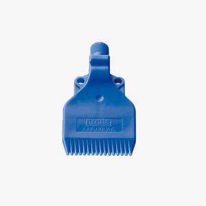 LECHLER多孔道扇形噴嘴 600.130.56.AC 現(xiàn)貨特價(jià)供應(yīng)