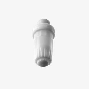 LECHLER柱形壓縮空氣噴嘴 600.326.5K.AC 現(xiàn)貨特供供應(yīng)