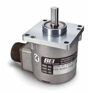 BEI sensors編碼器 H25D-SS-20000-T10-ABC-28V / 5-SM16-S 現(xiàn)貨特價