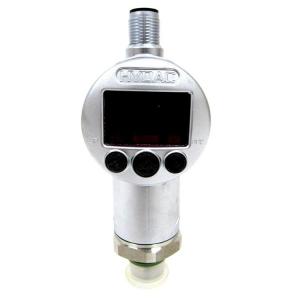 HYDAC壓力傳感器 EDS 3446-2-0100-000現(xiàn)貨特價