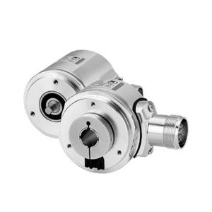 KUBLER 編碼器 8.5824.3311.1000 現(xiàn)貨特價(jià)
