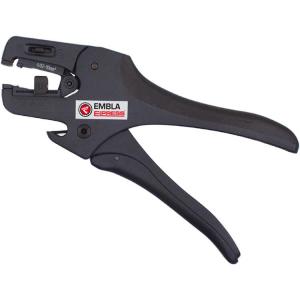 ELPRESS剝線工具 EMBLA16 原裝進口