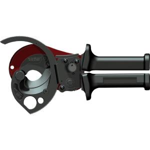 ELPRESS切割剝線工具 HKS50 原裝進口