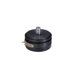 NOVOTECHNIK旋轉傳感器電位計 P4501-S0059，P4501系列原裝進口
