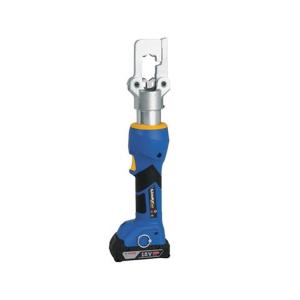 klauke液壓壓接工具 EK 50/5，5系列 原裝進(jìn)口