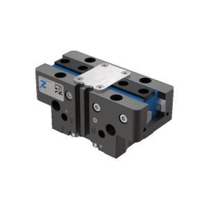 sommer平行抓爪 GPP5003NC-00-A， GPP5000抓爪系列