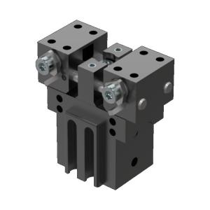 sommer兩爪式平行抓爪 GP100-C， 抓爪GP系列 原裝進(jìn)口