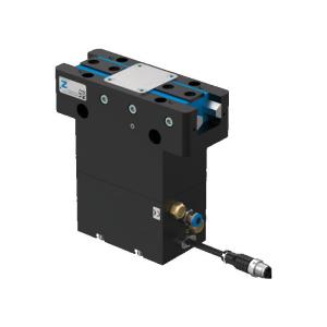 sommer兩爪式平行抓爪 GPP5016N-IL-10-A， 抓爪GPP5000IL系列 原裝進(jìn)口