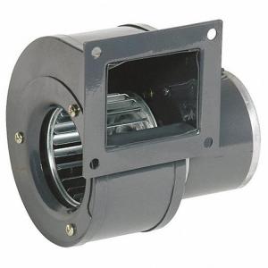Dayton風(fēng)機(jī) 1TDP5，?美國 Dayton風(fēng)機(jī)原裝進(jìn)口