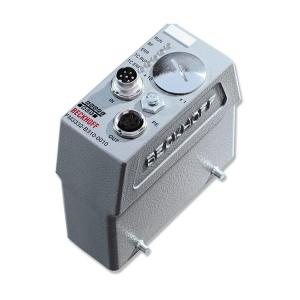 BECKHOFF熱電模塊 FM3332-B310-0010，德國 BECKHOFF 熱電模塊原裝進(jìn)口