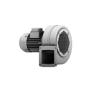 Elektror 徑流低壓風(fēng)機(jī) D 060三相電流 50 Hz，德國 Elektror 依萊克羅風(fēng)機(jī)原裝進(jìn)口