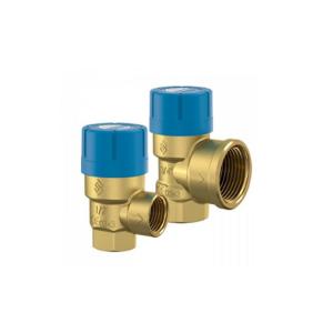 FlamcoPrescor B鍋爐閥門(mén)原裝正品
