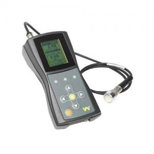 VMIViber X3振動(dòng)測(cè)量工具原裝進(jìn)口