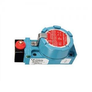 Honeywell防爆限位開關(guān)BXA3K，BX系列原裝進(jìn)口