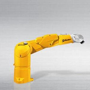 StaubliTX2-60 六軸工業(yè)機(jī)器人，Staubli六軸工業(yè)機(jī)器人系列原裝進(jìn)口