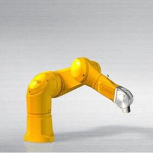 StaubliTX90 六軸工業(yè)機器人,Staubli六軸工業(yè)機器人系列原裝進口