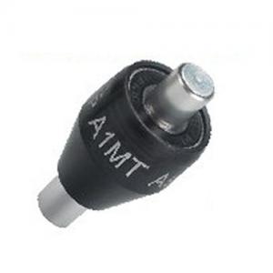 AsianTool旋轉(zhuǎn)式連接器 A1MT