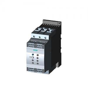 Siemens 啟動(dòng)器 3RW4047-2TB04