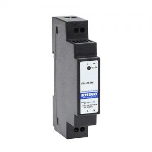 AUTOMATION DIRECT開(kāi)關(guān)電源 PSL-05-010，PSL系列